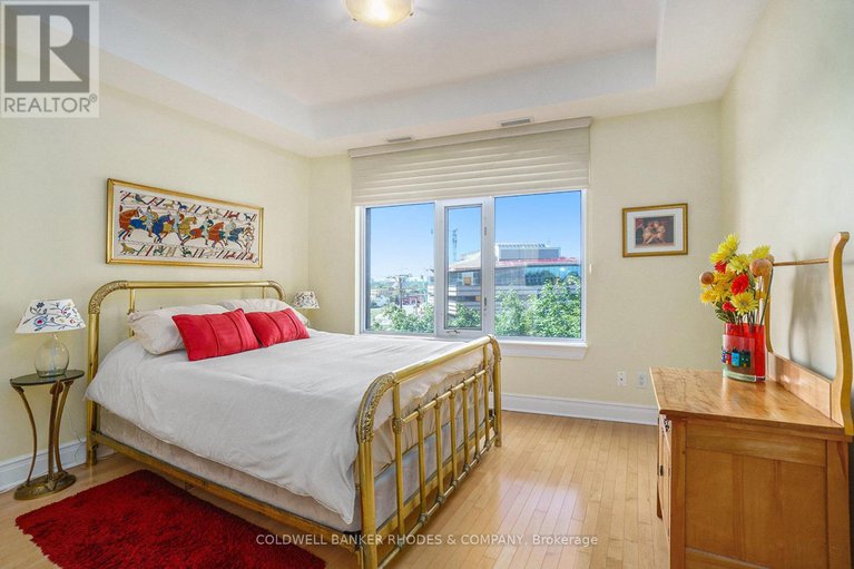 28835809/401-95-bronson-avenue/ottawa-centre/ottawa/ontario/K1R1E2_23