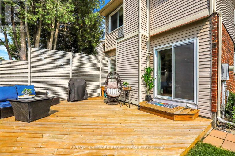 29627314/88-homestead-street/borden-farmstewart-farmcarleton-heightsparkwood-hills/ottawa/ontario/K2E7N6_8