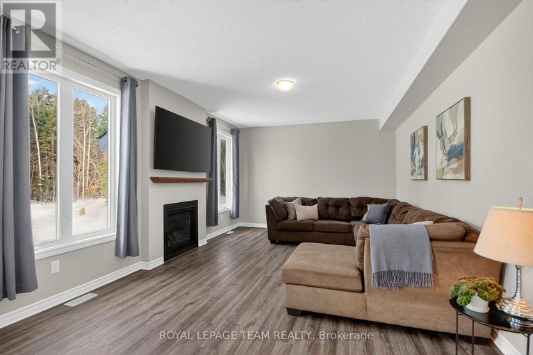 29290796/204-antler-court/mississippi-mills-ramsay-twp/mississippi-mills/ontario/K0A1A0_18