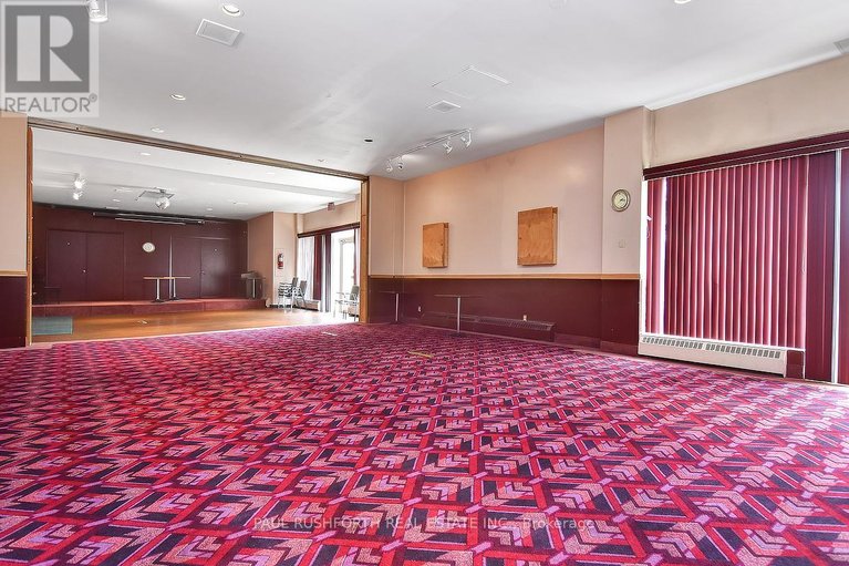 29639421/1517-2000-jasmine-crescent/beacon-hill-south/ottawa/ontario/K1J8K4_20