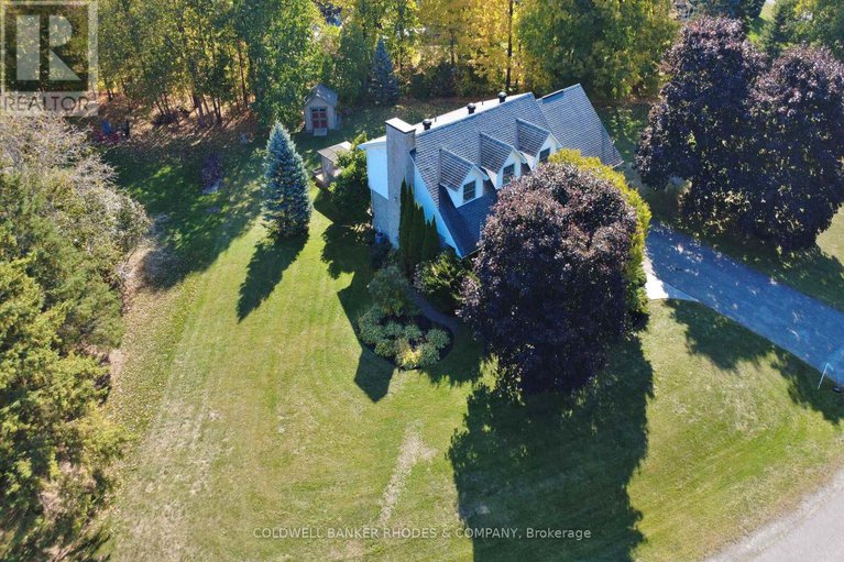 29410520/6488-wheatfield-crescent/greely/ottawa/ontario/K4P1E8_44