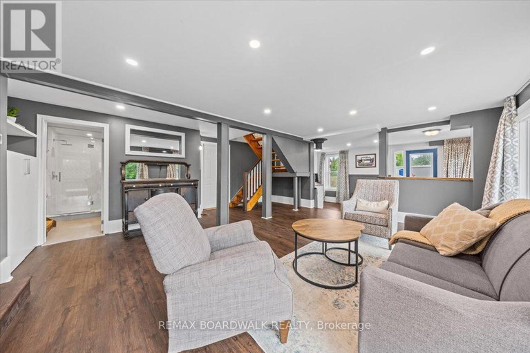 29399134/3904-march-road/huntley-ward-south-west/ottawa/ontario/K0A1L0_12