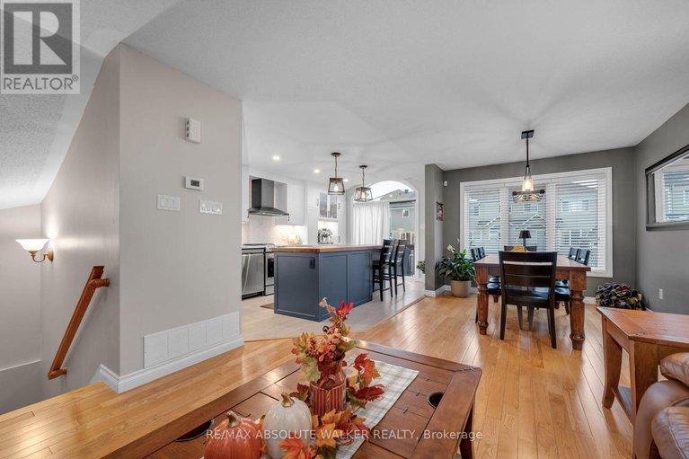 29125201/713-carmella-crescent/avalon-east/ottawa/ontario/K4A4V9_13