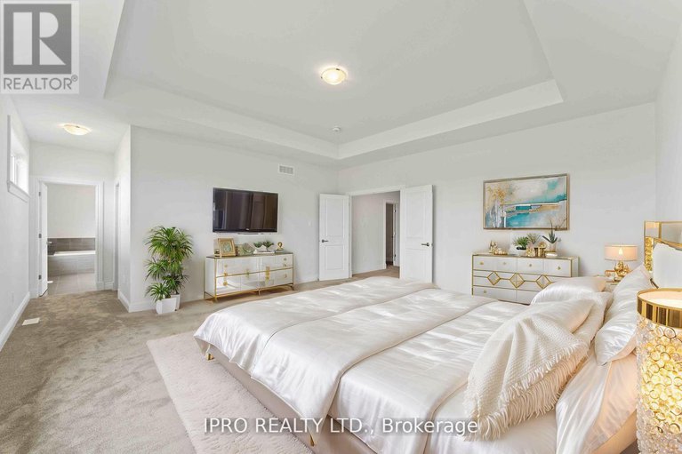 28025174/156-finsbury-avenue/goulbourn-twp-from-franktown-rdsouth-to-rideau/ottawa/ontario/K2S1B6_14