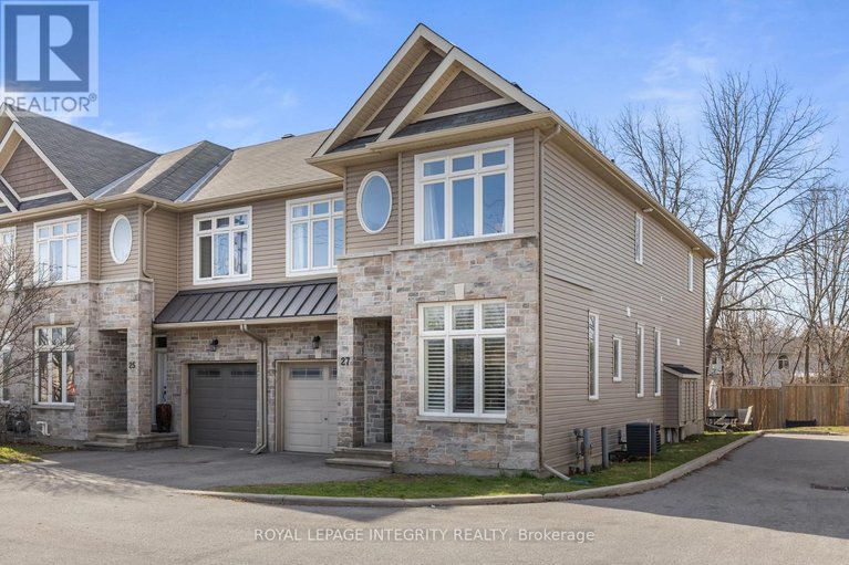 29655323/27-orange-blossom-private/blossom-parkleitrim/ottawa/ontario/K1T0M9_2