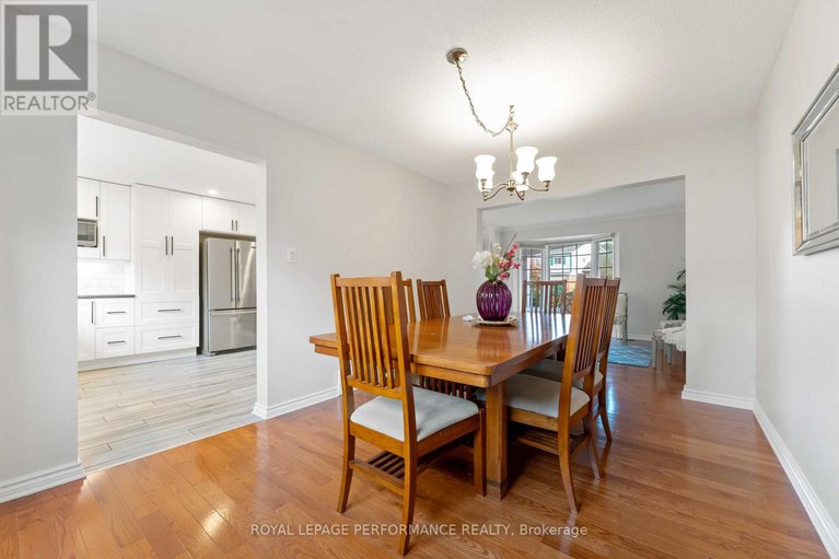 29210291/6345-mattice-avenue-n/chateauneuf/ottawa/ontario/K1C2G1_14