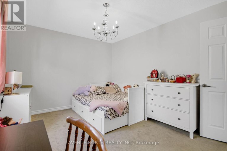 29667358/4772-abbott-street/emerald-meadowstrailwest/ottawa/ontario/K2S1B9_41