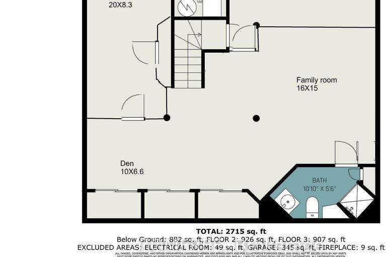 28963126/1234-matheson-road/carson-grove/ottawa/ontario/K1J1A7_31
