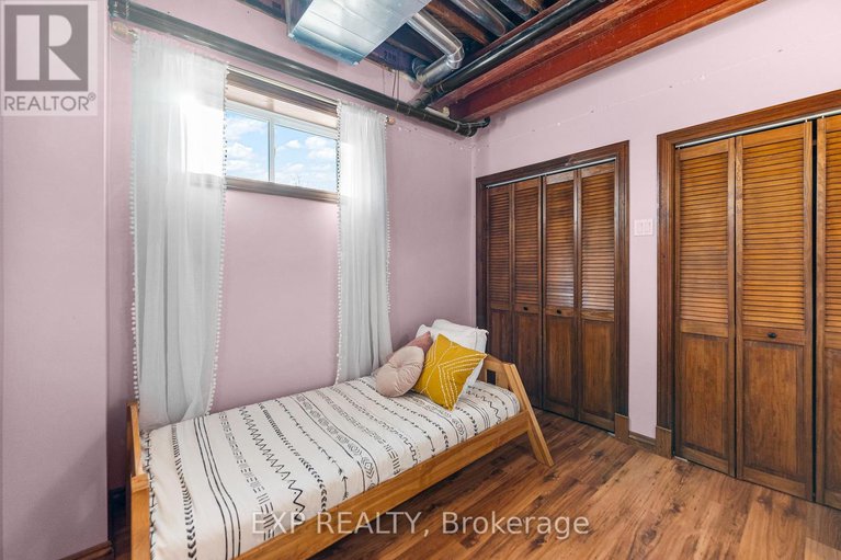 29432292/260-tasse-avenue/renfrew/renfrew/ontario/K7V3W7_36