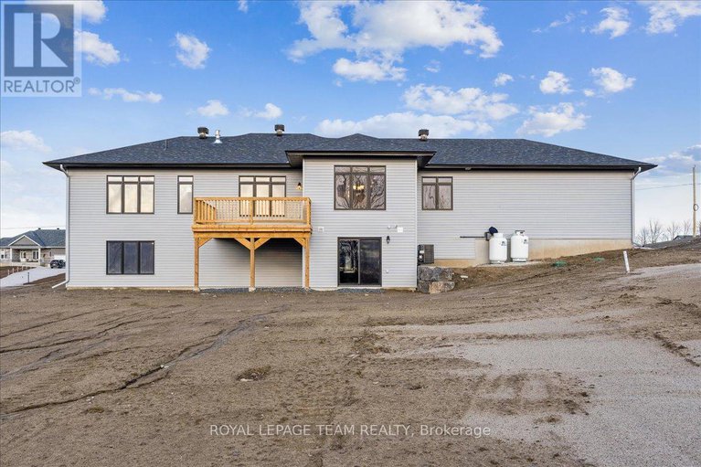 28519836/91-hogan-drive/mcnabbraeside-twps/mcnabbraeside/ontario/K7S0H8_34