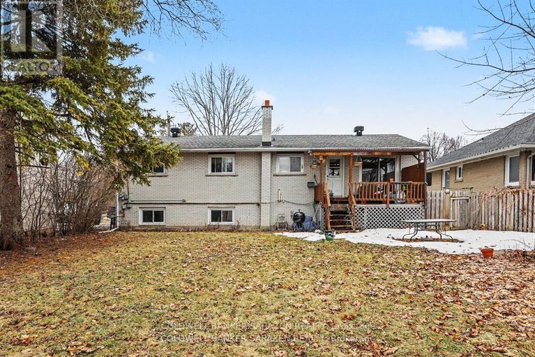 29610481/2091-lenester-avenue/mckellar-heightsglabar-park/ottawa/ontario/K2A1K9_12