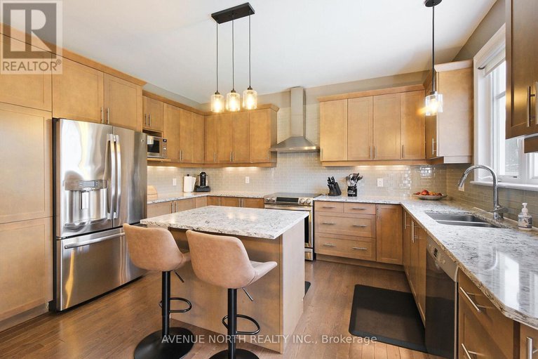 28583640/332-andalusian-crescent/emerald-meadowstrailwest/ottawa/ontario/K2V0C2_11