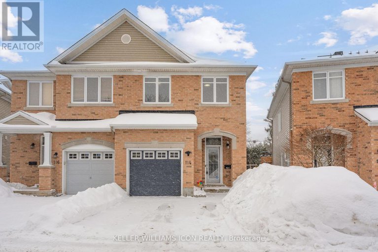29411756/114-encore-private/city-viewskylinefisher-heightsparkwood-hills/ottawa/ontario/K2E0A2_1