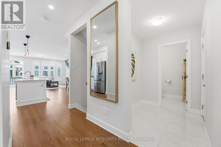 29280879/316-whitham-crescent/kemptville/north-grenville/ontario/K0G1J0_5