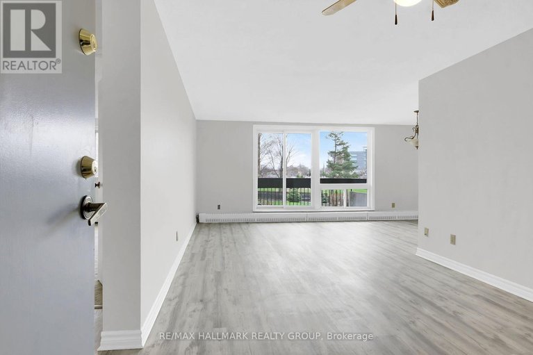 29672101/203-1505-baseline-road/copeland-park/ottawa/ontario/K2C3L4_4