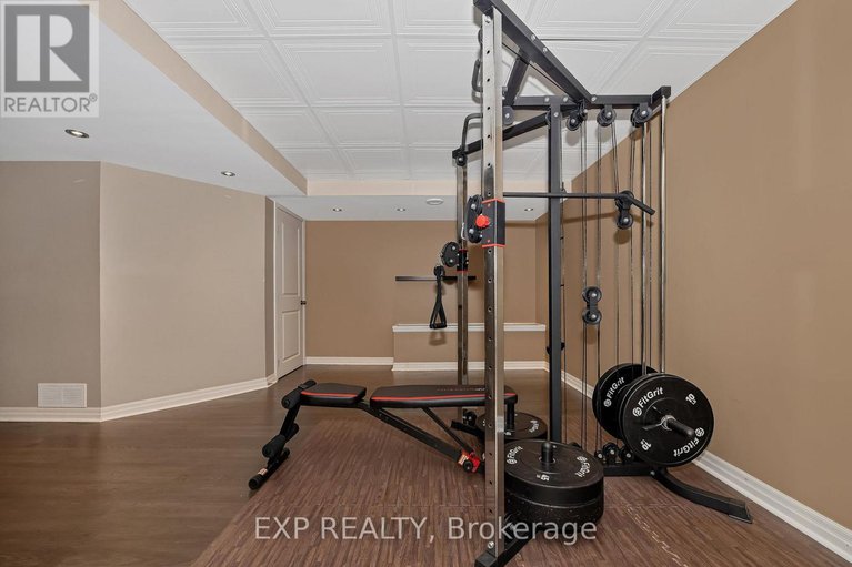 28867908/503-knotridge-street-n/mer-bleuebradley-estatesanderson-park/ottawa/ontario/K1W0A8_30