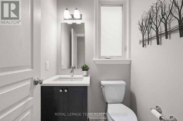 29644662/534-stargazer-crescent/riverside-southgloucester-glen/ottawa/ontario/K4M0H2_23