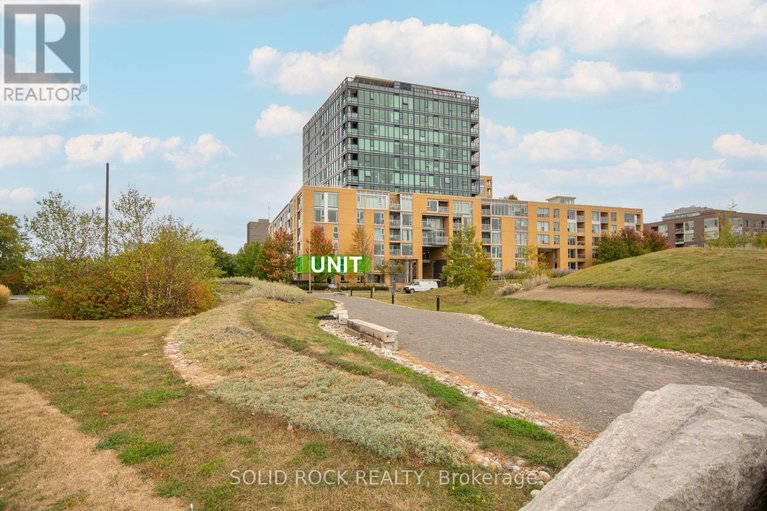 28928557/210-200-lett-street/west-centre-town/ottawa/ontario/K1R0A7_33