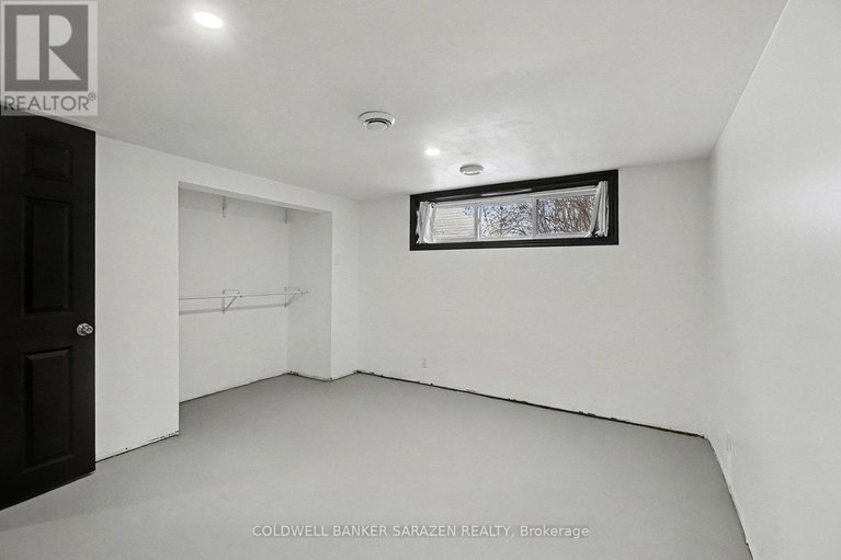 29164695/3236-yorks-corners-road/metcalfe/ottawa/ontario/K0A2G0_23