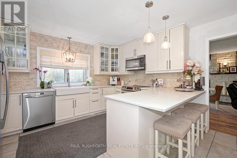 29047246/920-mussell-road/north-grenville-twp-kemptville-south/north-grenville/ontario/K0G1S0_9