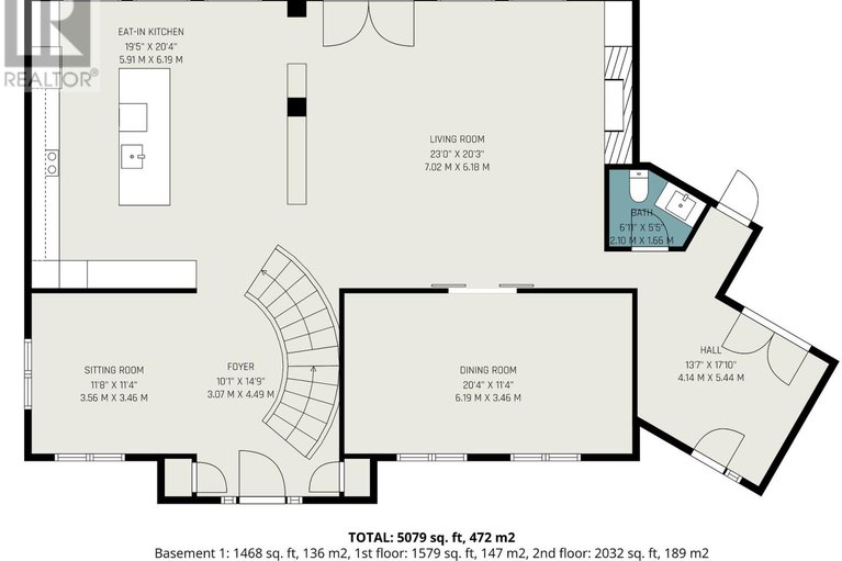 29379776/645-canary-street/navan/ottawa/ontario/K4B1H3_38