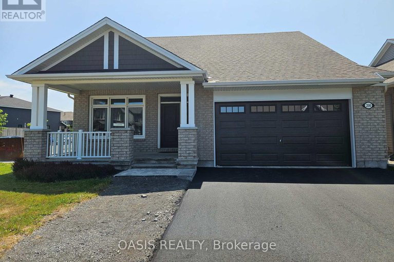 28281769/200-maygrass-way/remainder-of-stittsville-area/ottawa/ontario/K2S2K8_1
