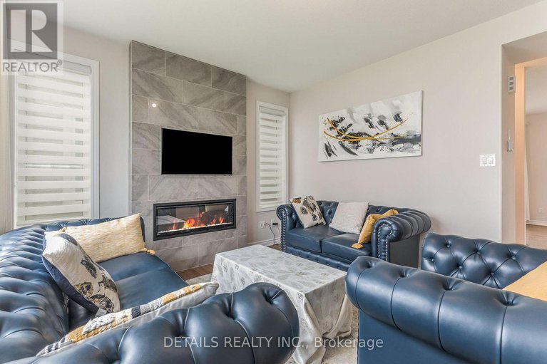 28910167/708-vennecy-terrace/orleans-village/ottawa/ontario/K1W0N5_3