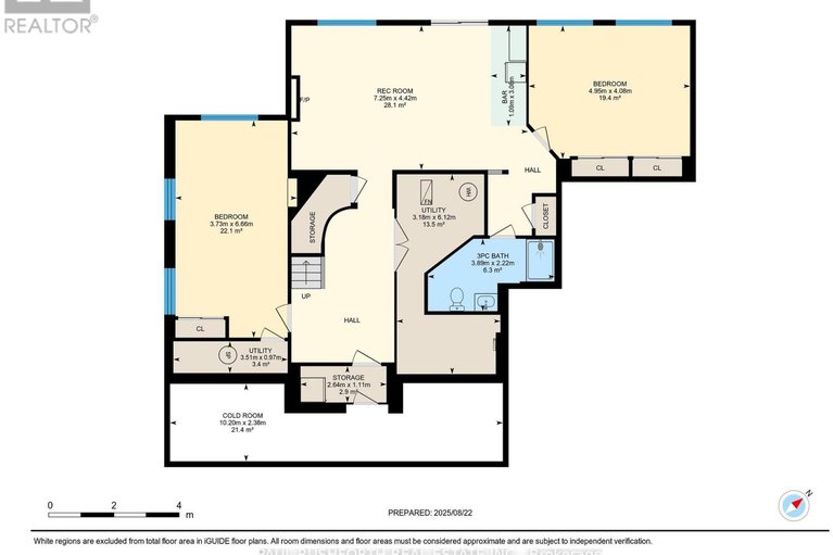 29455472/365-west-lake-circle/huntley-ward-south-east/ottawa/ontario/K0A1L0_50