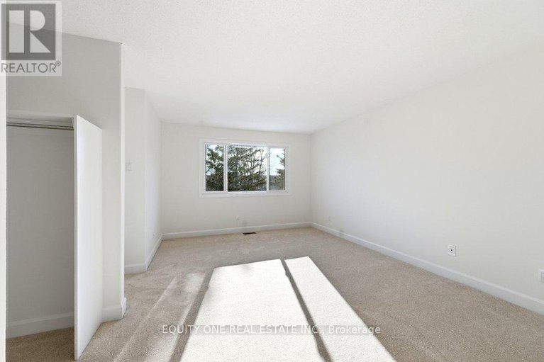 29451854/35-willwood-crescent/cedargrovefraserdale/ottawa/ontario/K2J4B2_21