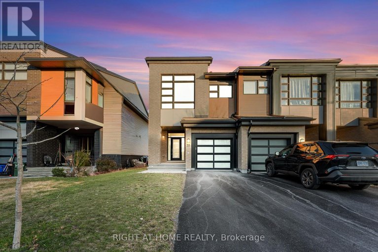 29644491/35-plank-street/emerald-meadowstrailwest/ottawa/ontario/K2V0M8_1