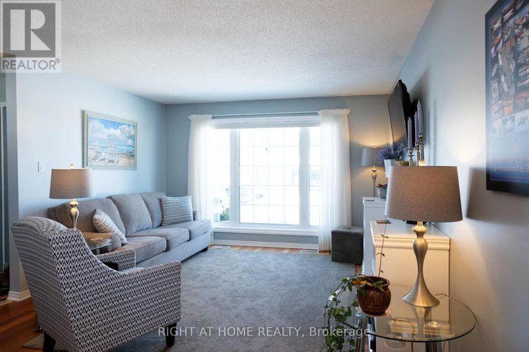 29402320/23-fairview-crescent/arnprior/arnprior/ontario/K7S3V7_3