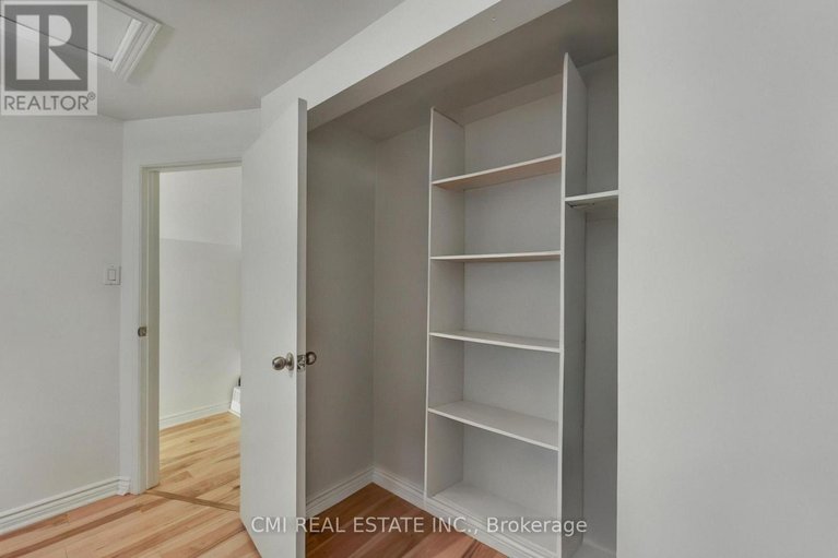 29480259/95-adeline-street/west-centre-town/ottawa/ontario/K1S3L5_19