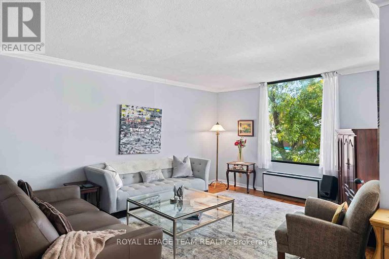 28941836/303-40-arthur-street/west-centre-town/ottawa/ontario/K1R7T5_9