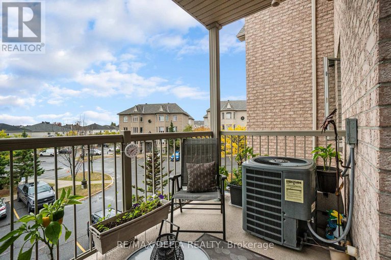 28965140/6-2086-valin-street/springridgeeast-village/ottawa/ontario/K4A0C1_30