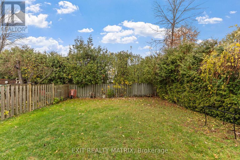 29081362/1094-st-lucia-place/convent-glen-north/ottawa/ontario/K1C2G3_35