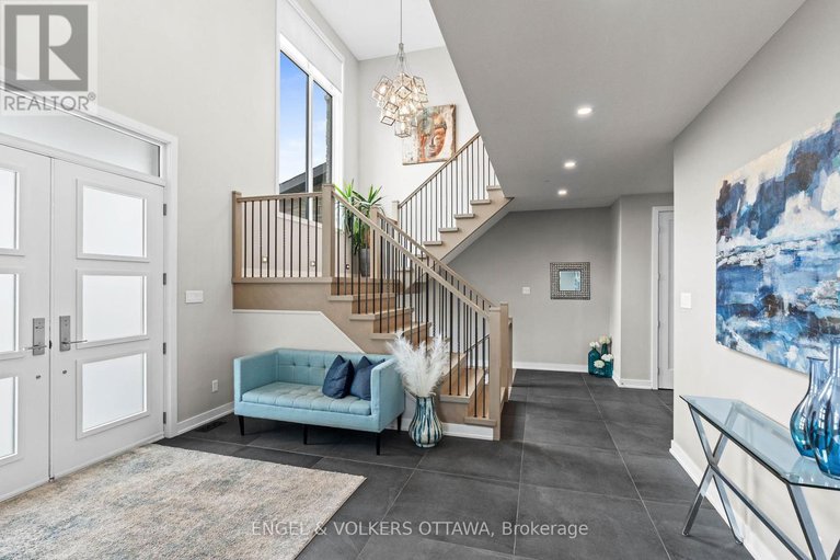 28785285/532-leimerk-court/manotick-village-manotick-estates/ottawa/ontario/K4M0E3_7