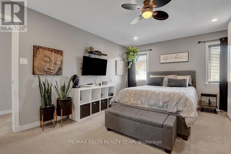 28863852/1916-montmere-avenue/notting-hillsummerside/ottawa/ontario/K4A0E7_21