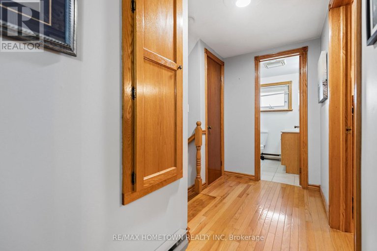 28563083/3455-county-road-26-road/augusta-twp/augusta/ontario/K0E1T0_17