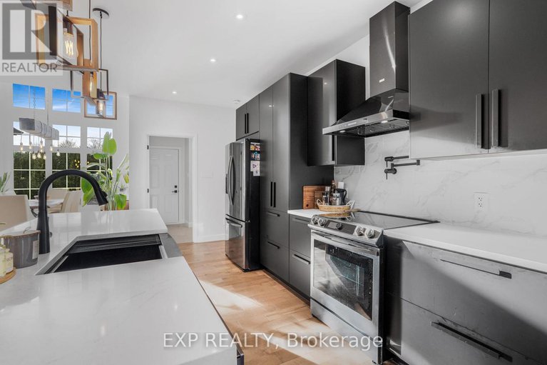 28534739/1579-rollin-road/clarencerockland-twp/clarence-rockland/ontario/K0A3N0_11