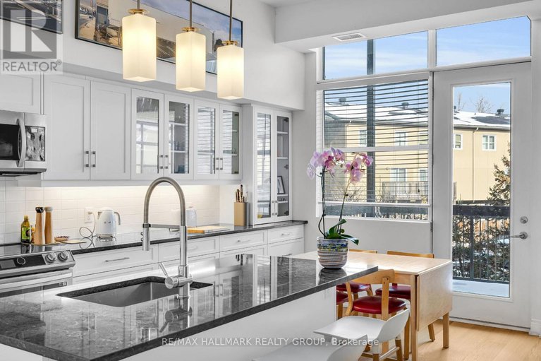 29388100/211-345-st-denis-street/vanier/ottawa/ontario/K1L5J1_9