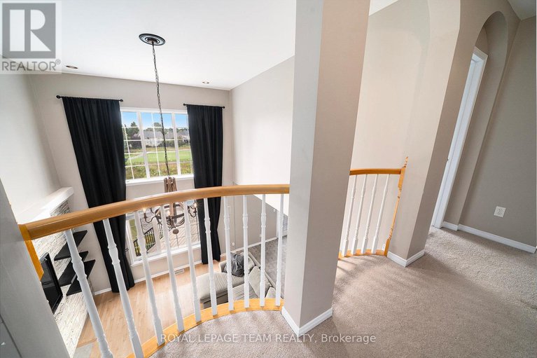 28762307/9-fencerow-way/stonebridge/ottawa/ontario/K2J4X8_14