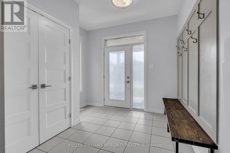 28230053/176-onyx-crescent/town-of-rockland/clarence-rockland/ontario/K4K1P6_3