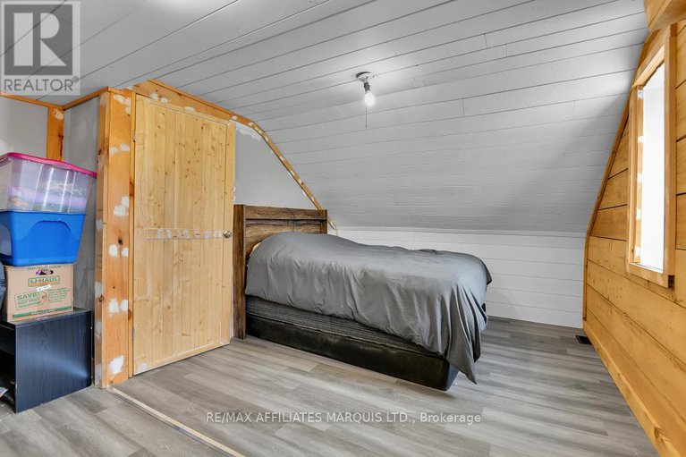 29112425/4872-nine-mile-road/south-glengarry-charlottenburgh-twp/south-glengarry/ontario/K0C1S0_23