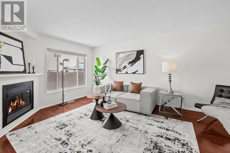 29364821/25-southpointe-avenue/longfields/ottawa/ontario/K2J4V4_8