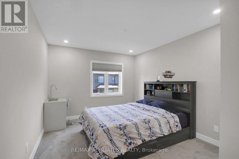 28564568/357-shoveler-grove/riverside-southgloucester-glen/ottawa/ontario/K4M1B2_26