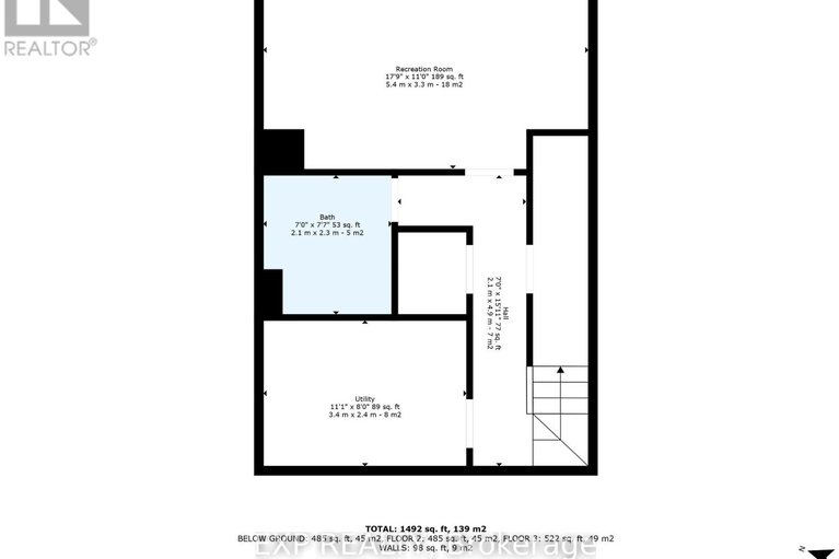 28593463/117-3136-stockton-drive/blossom-parkkemp-parkfindlay-creek/ottawa/ontario/K1T1S1_34