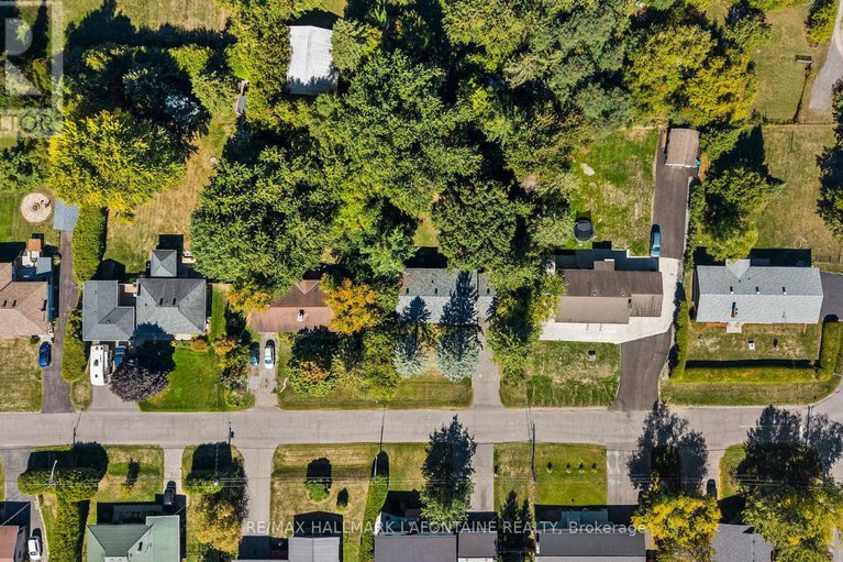 29134892/6941-sunset-boulevard/greely/ottawa/ontario/K4P1C5_39