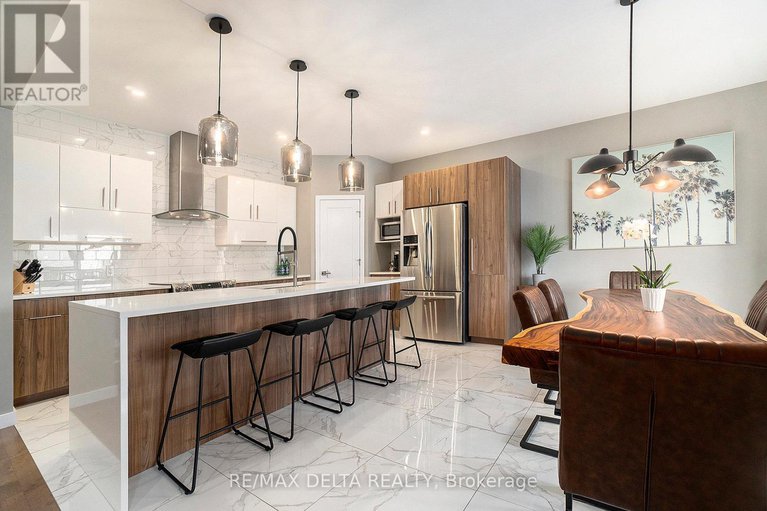 28523245/45-granite-street/clarencerockland-twp/clarence-rockland/ontario/K4K0H7_13