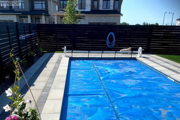 28284829/165-finsbury-avenue/stittsville-south/ottawa/ontario/K2S2P5_50