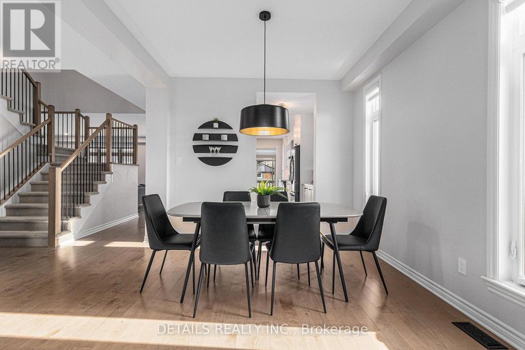 28110442/480-famille-laporte-avenue/camelot/ottawa/ontario/K4A1J6_6